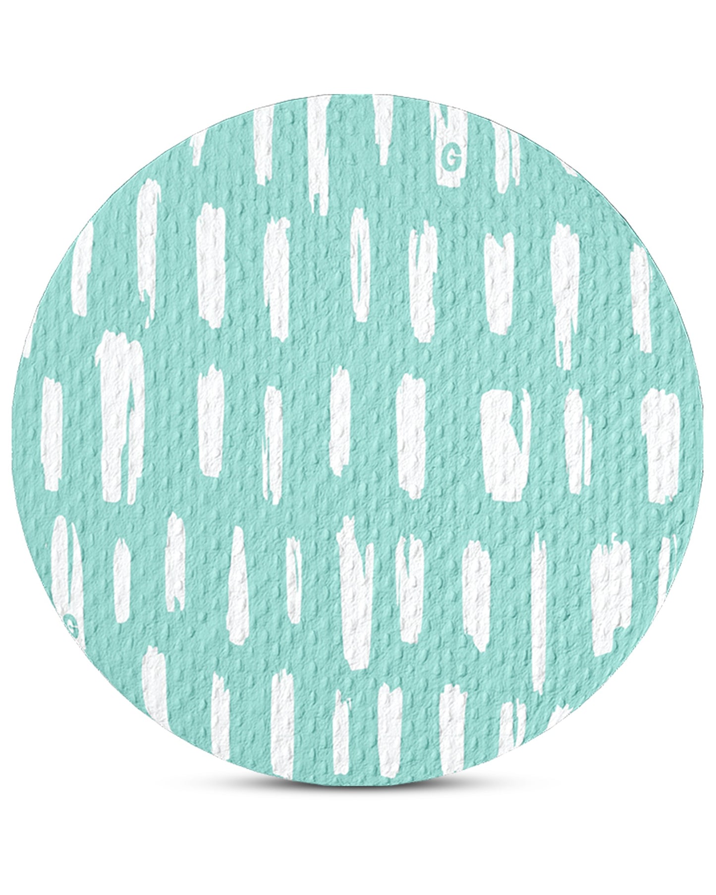 EXTREME - Dexcom G7 and Stelo Adhesive Patches - Abstract (15 Pack)