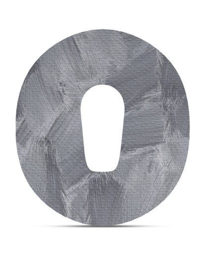 EXTREME - Dexcom G6 Adhesive Patches - Neutral (15 Pack)