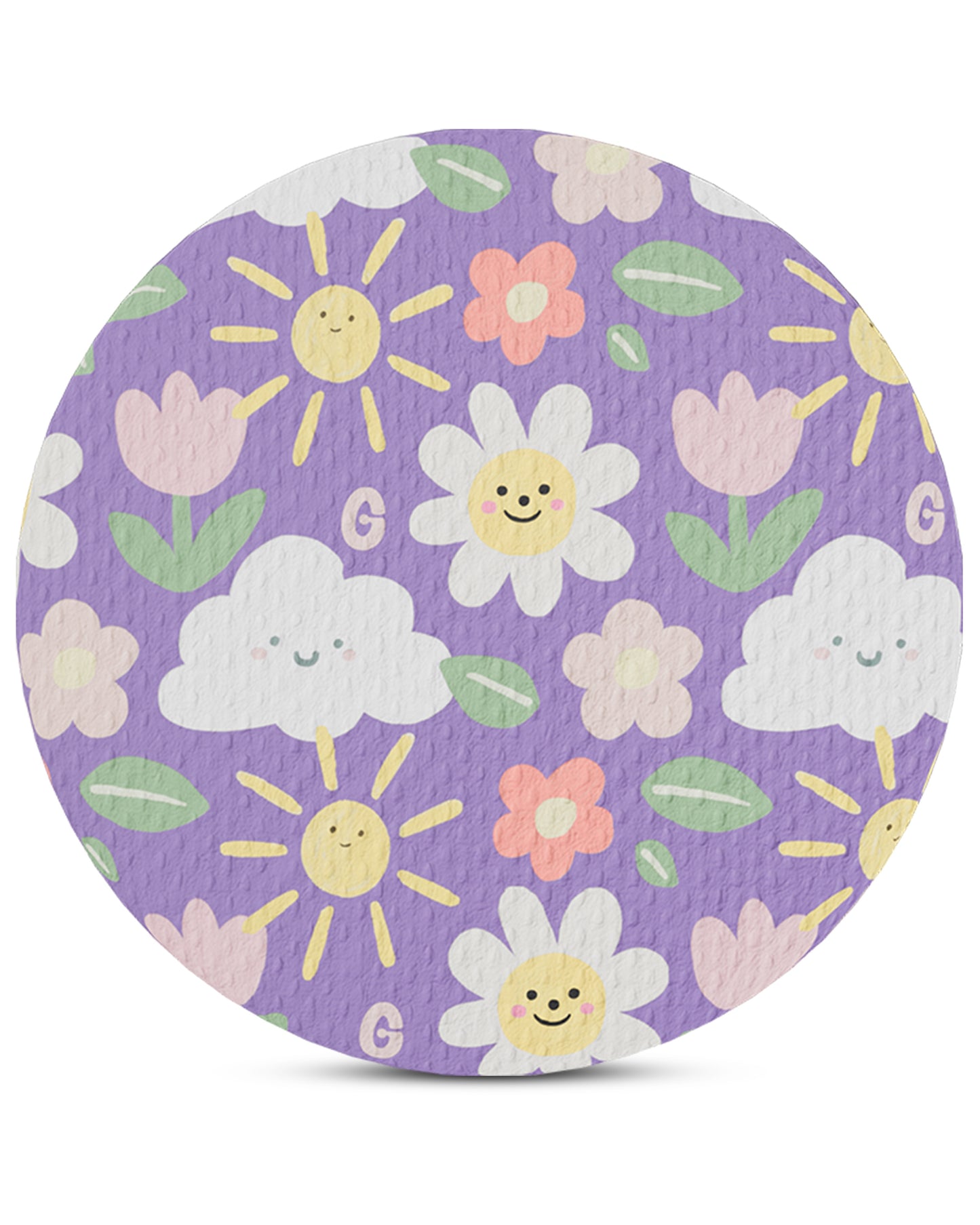 EXTREME - Libre 2/2+ and Lingo Adhesive Patches - Girl (15 Pack)