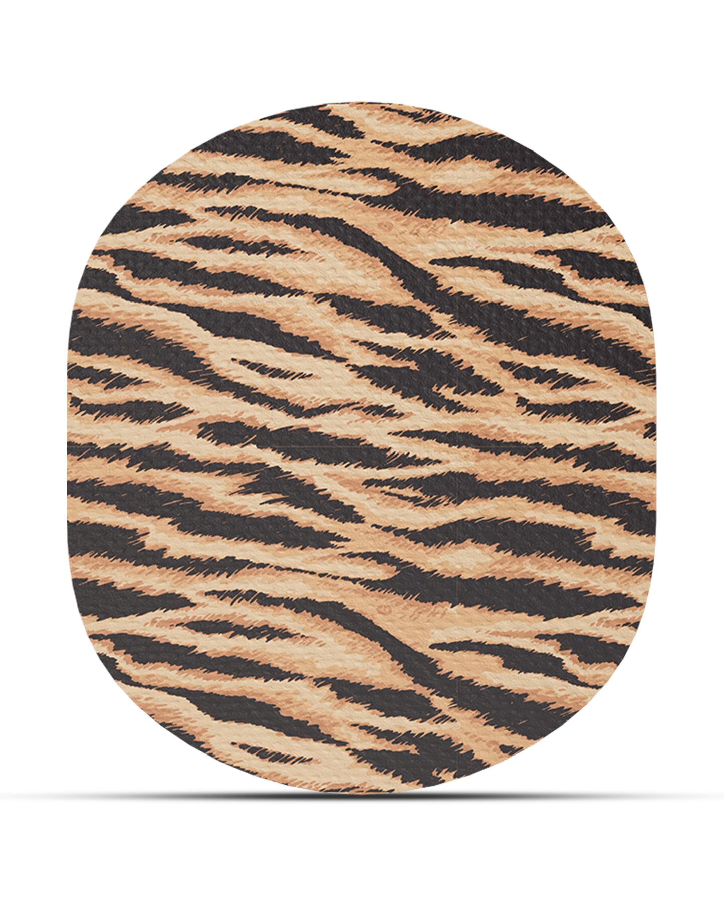 EXTREME - Medtronic Guardian Adhesive Patches - Animal Prints (15 Pack)