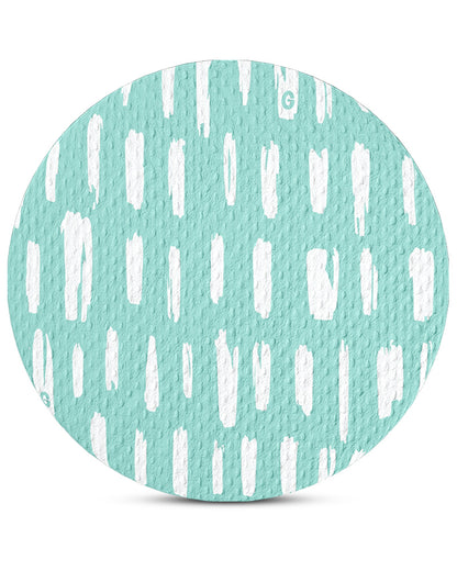 EXTREME - Libre 3/3+ Adhesive Patches - Abstract (15 Pack)