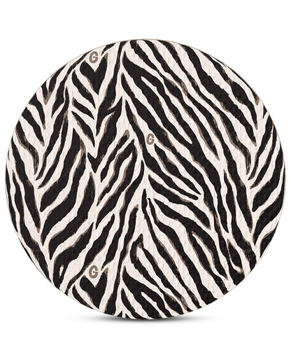 EXTREME - Libre 2/2+ and Lingo Adhesive Patches - Animal Prints (15 Pack)