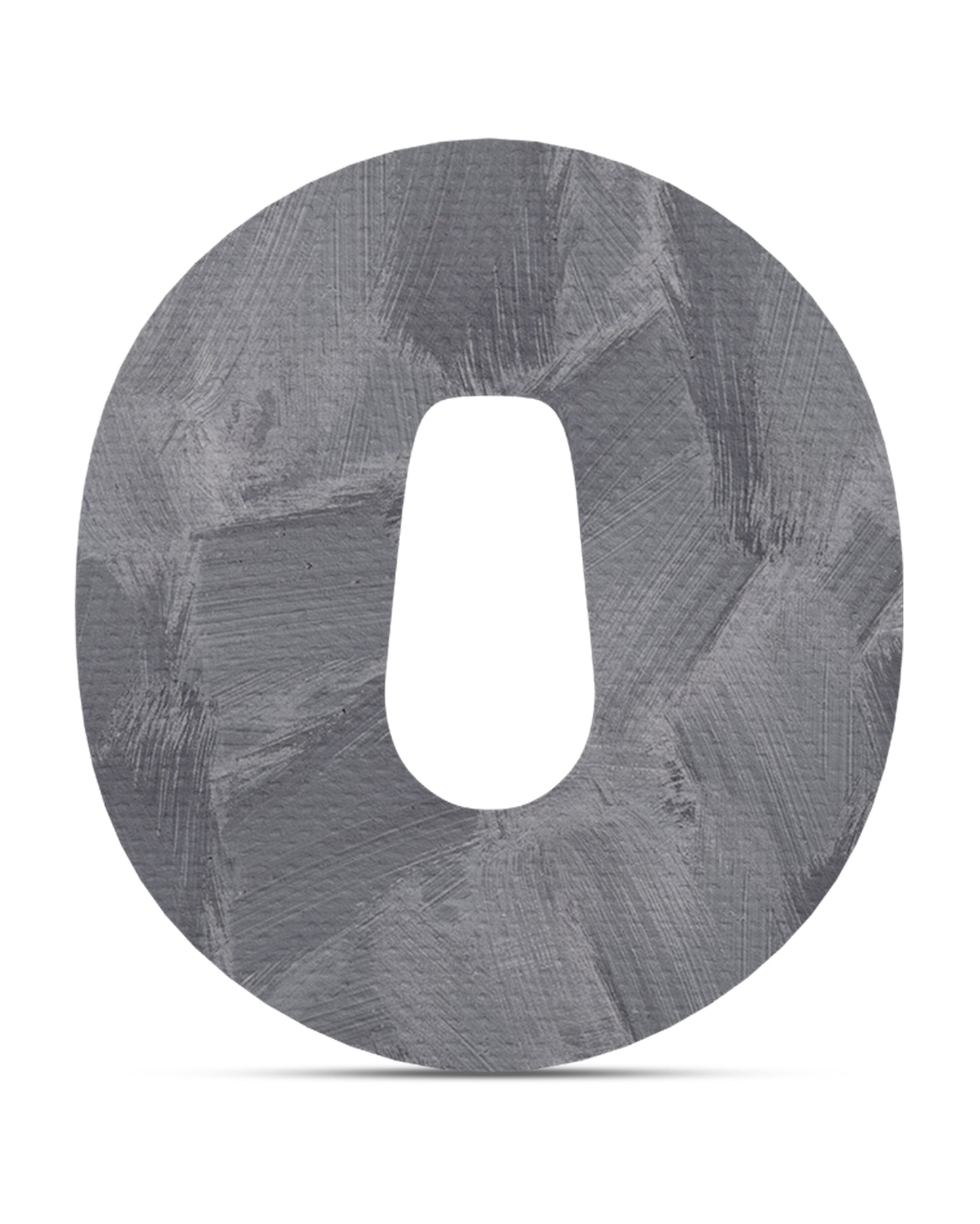 EXTREME - Dexcom G6 Adhesive Patches - Neutral (15 Pack)