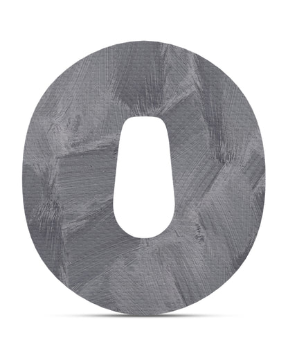 EXTREME - Dexcom G6 Adhesive Patches - Neutral (15 Pack)