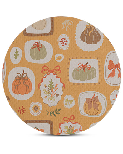 EXTREME - Libre 2/2+ and Lingo Adhesive Patches - Thanksgiving (15 Pack)