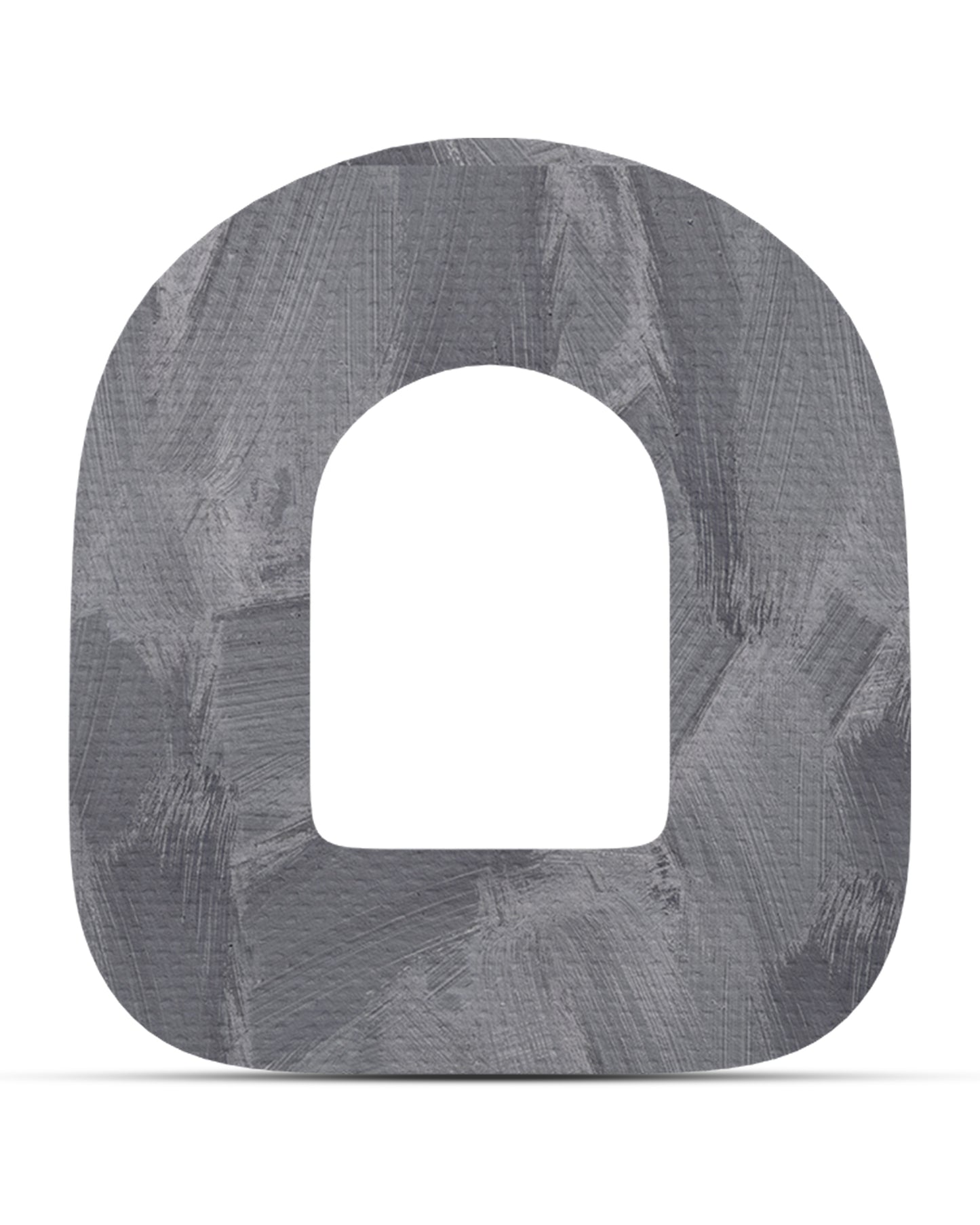 EXTREME - Omnipod Adhesive Patches - Neutral (15 Pack)