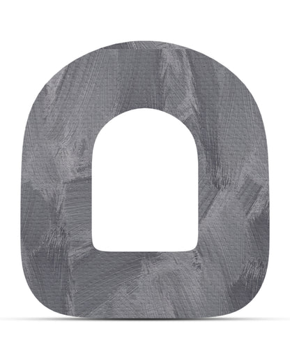 EXTREME - Omnipod Adhesive Patches - Neutral (15 Pack)