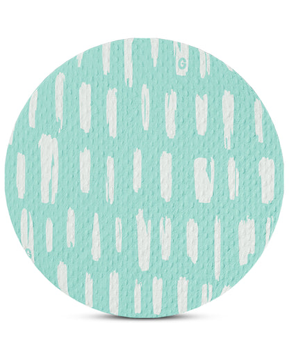 EXTREME - Libre 2/2+ and Lingo Adhesive Patches - Abstract (15 Pack)