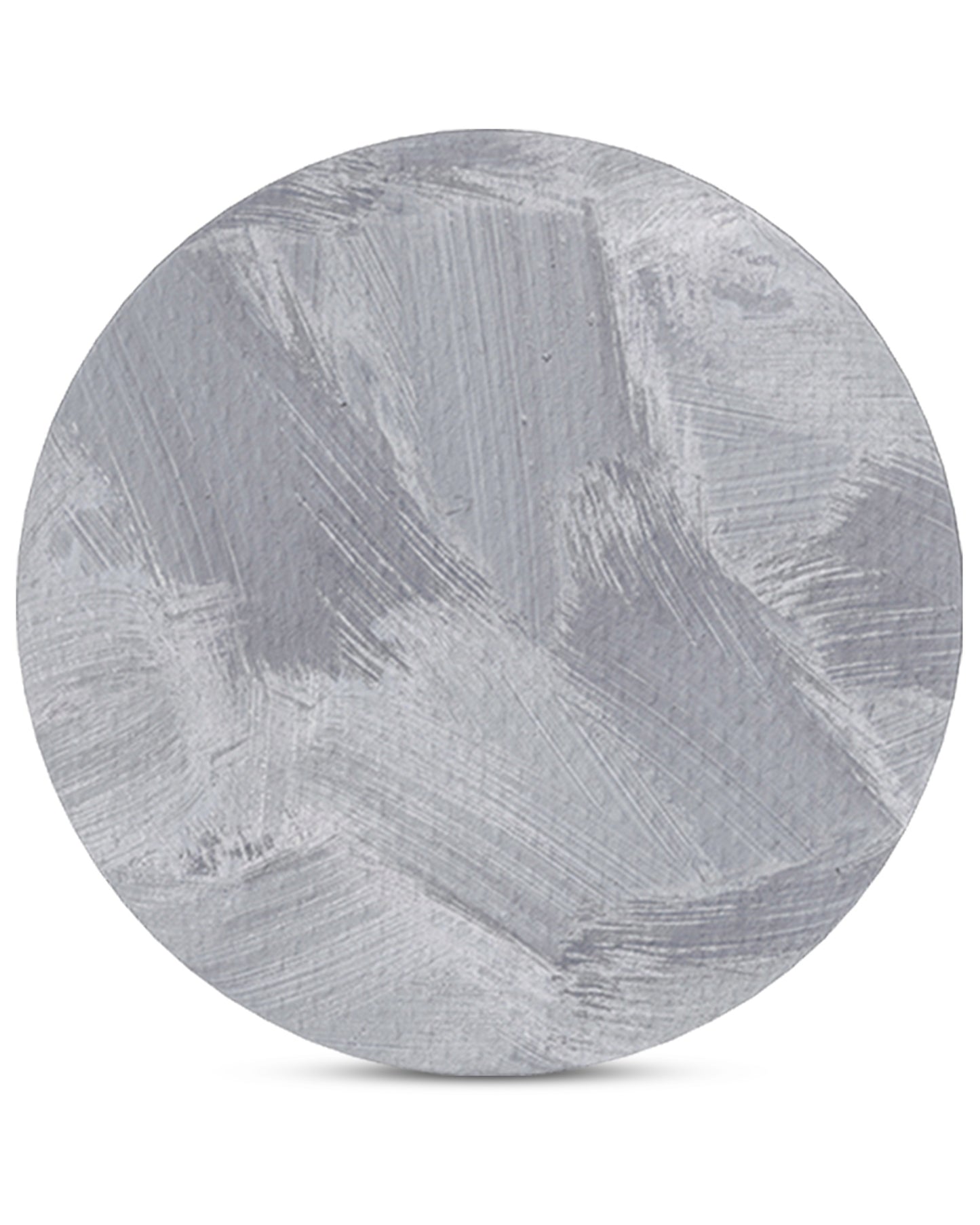 EXTREME - Libre 2/2+ and Lingo Adhesive Patches - Neutral (15 Pack)