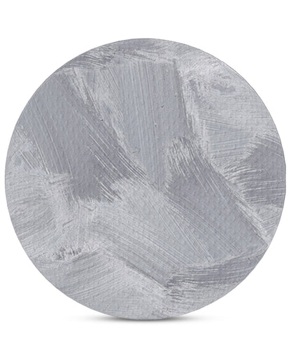 EXTREME - Libre 2/2+ and Lingo Adhesive Patches - Neutral (15 Pack)