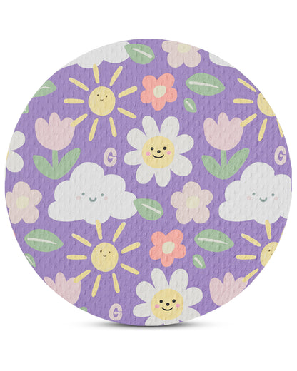 EXTREME - Libre 3/3+ Adhesive Patches - Girl (15 Pack)