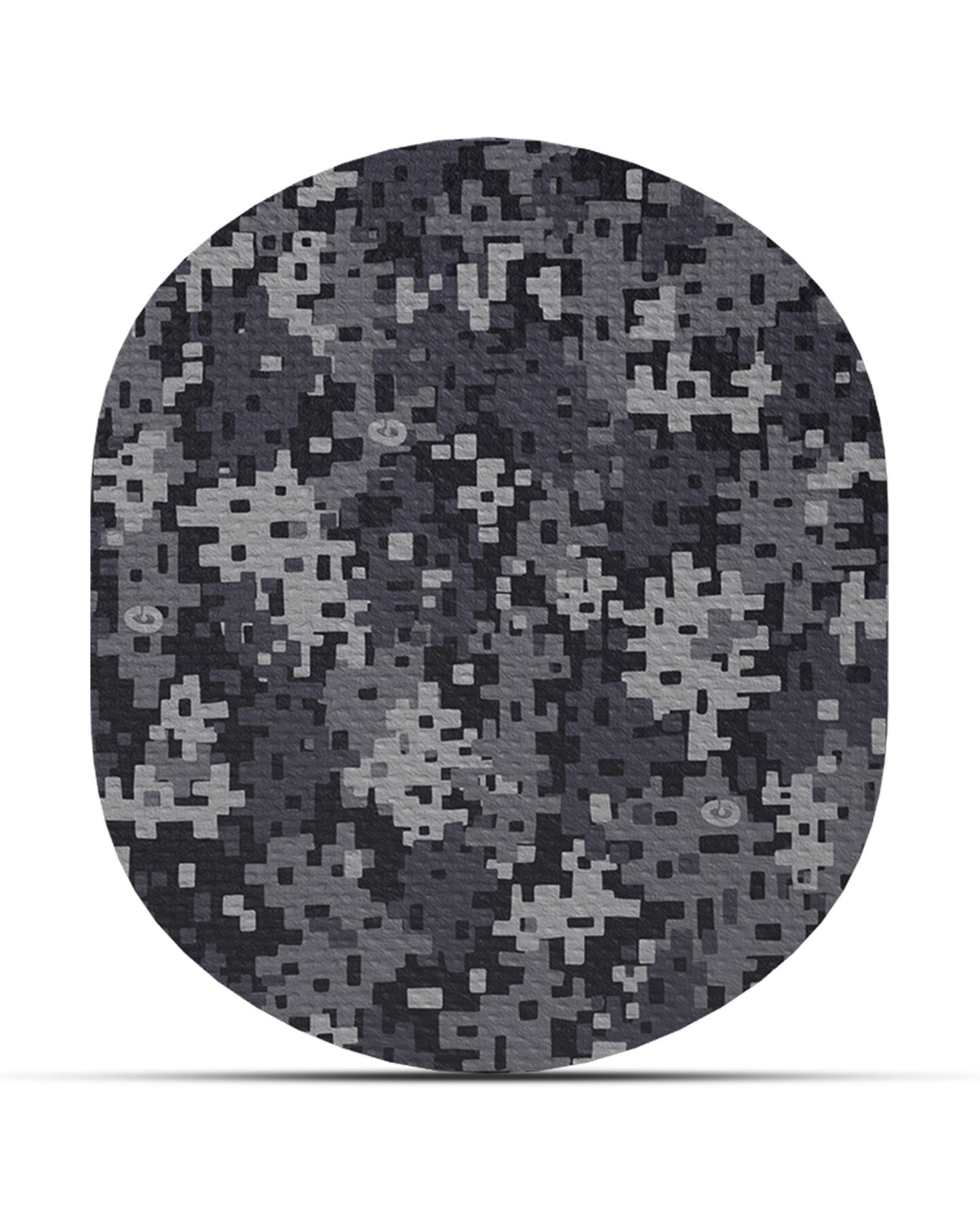 EXTREME - Medtronic Guardian Adhesive Patches - Camo (15 Pack)