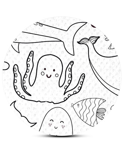 EXTREME - Libre 3/3+ Adhesive Patches - Doodle (15 Pack)