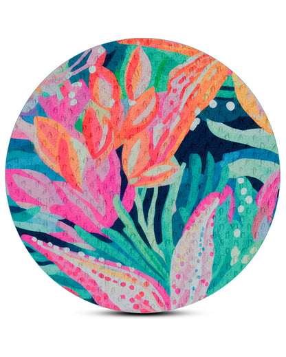 EXTREME - Libre 3/3+ Adhesive Patches - Tropical (15 Pack)