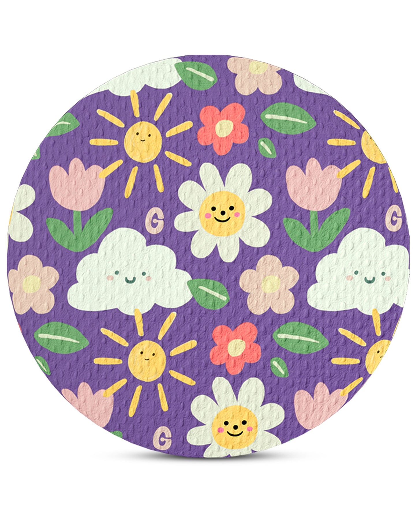 EXTREME - Libre 2/2+ and Lingo Adhesive Patches - Girl (15 Pack)