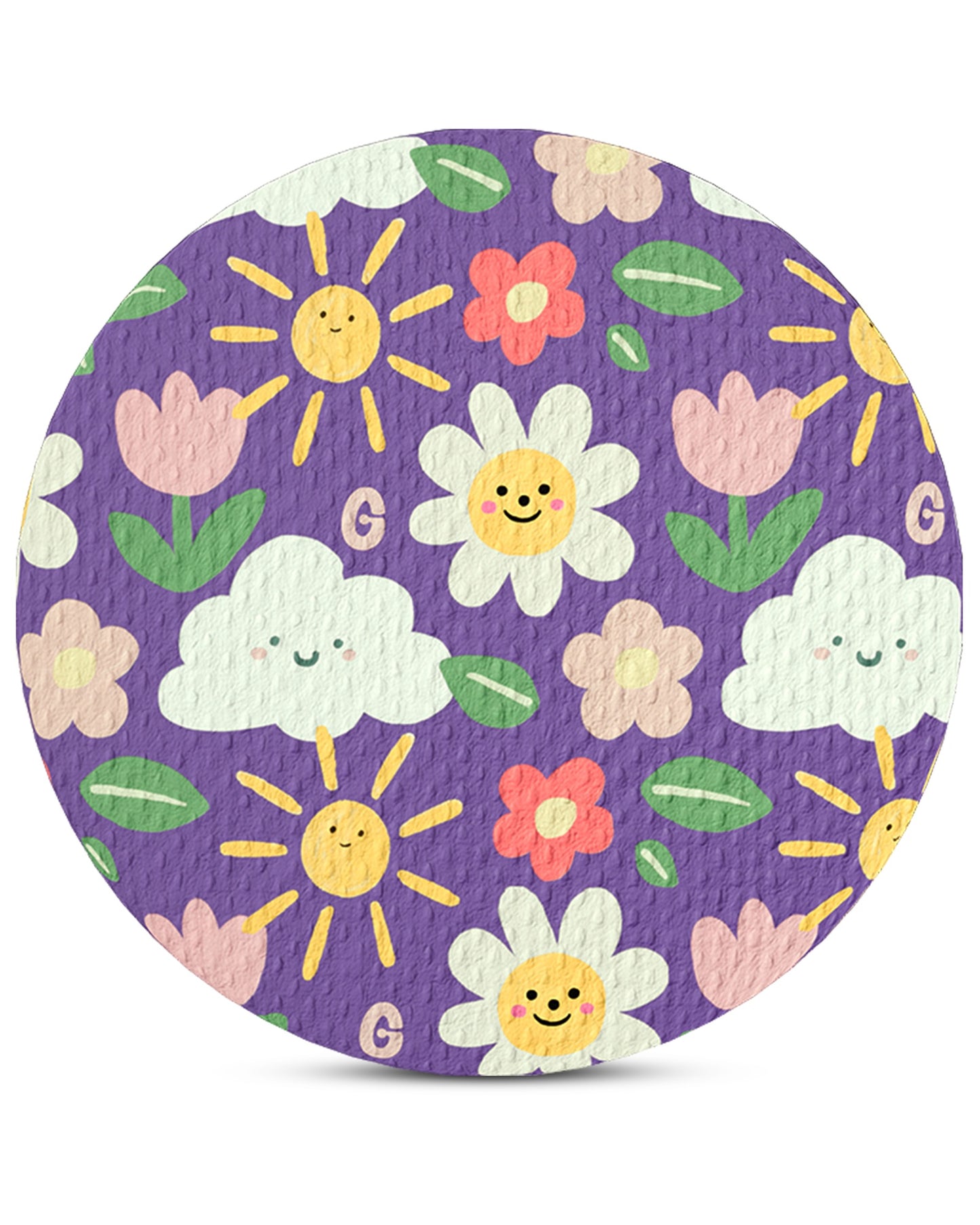 EXTREME - Libre 3/3+ Adhesive Patches - Girl (15 Pack)