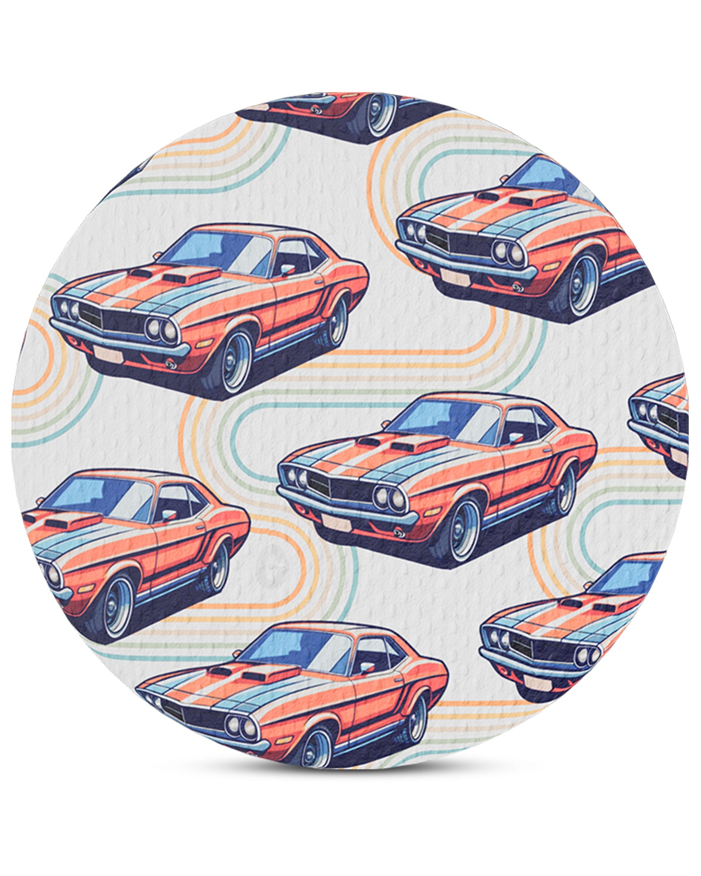EXTREME - Libre 3/3+ Adhesive Patches - Cars (15 Pack)