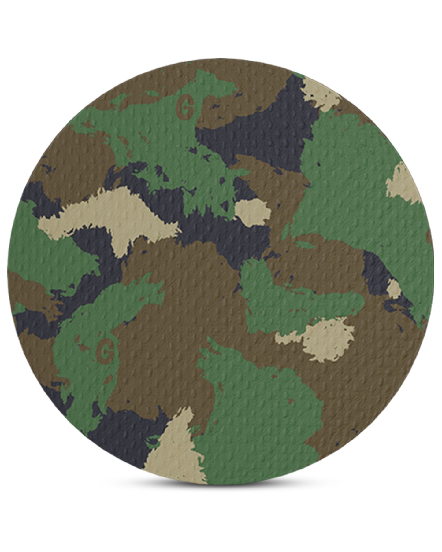 EXTREME - Libre 3/3+ Adhesive Patches - Camo (15 Pack)