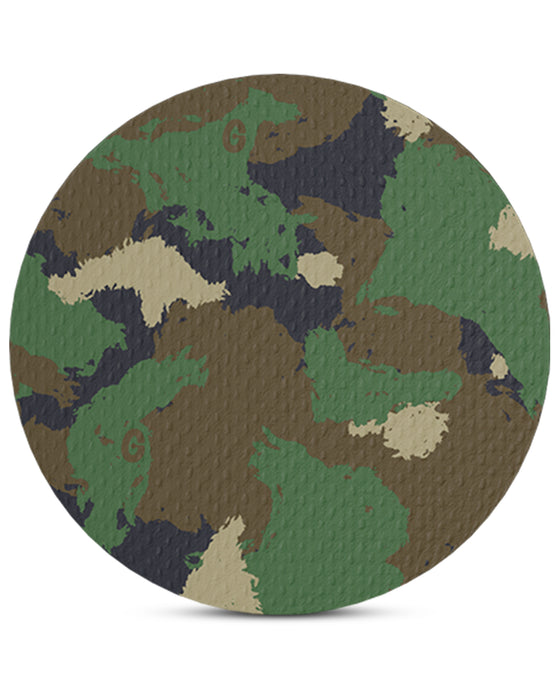 EXTREME - Libre 3/3+ Adhesive Patches - Camo (15 Pack)