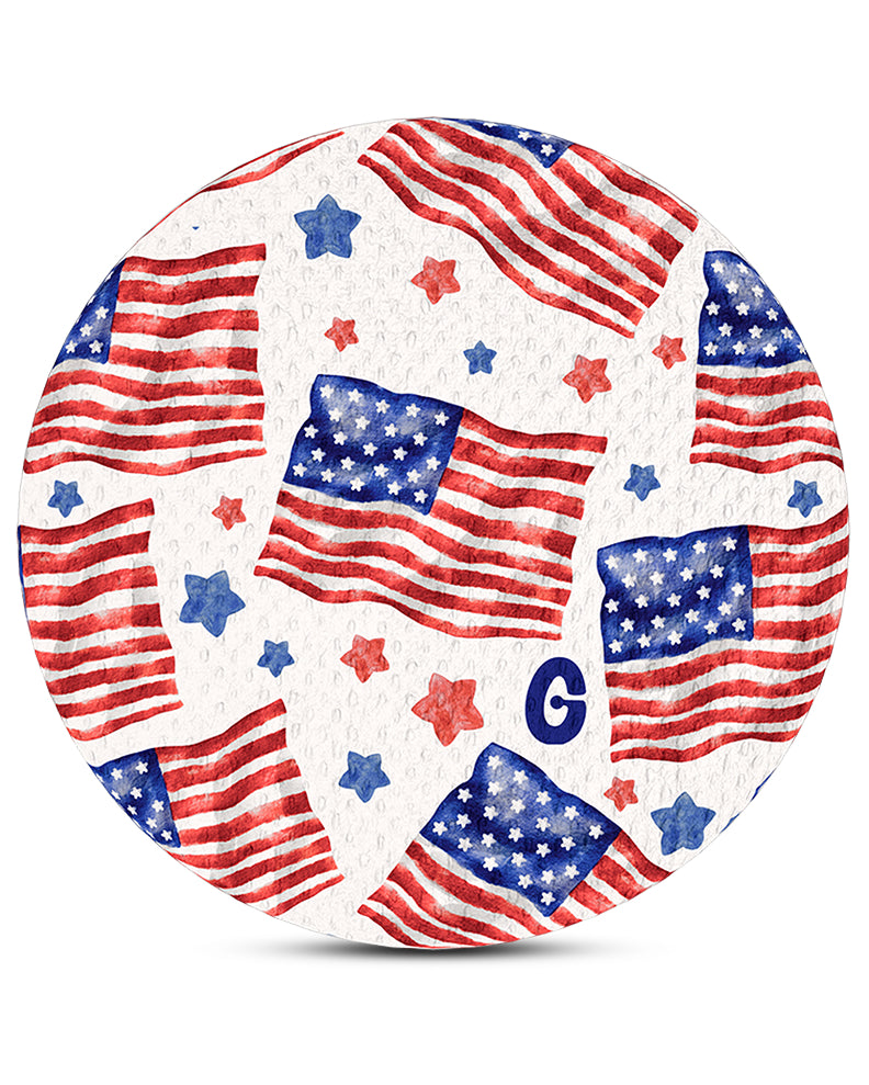 EXTREME - Libre 2/2+ and Lingo Adhesive Patches - America (15 Pack)