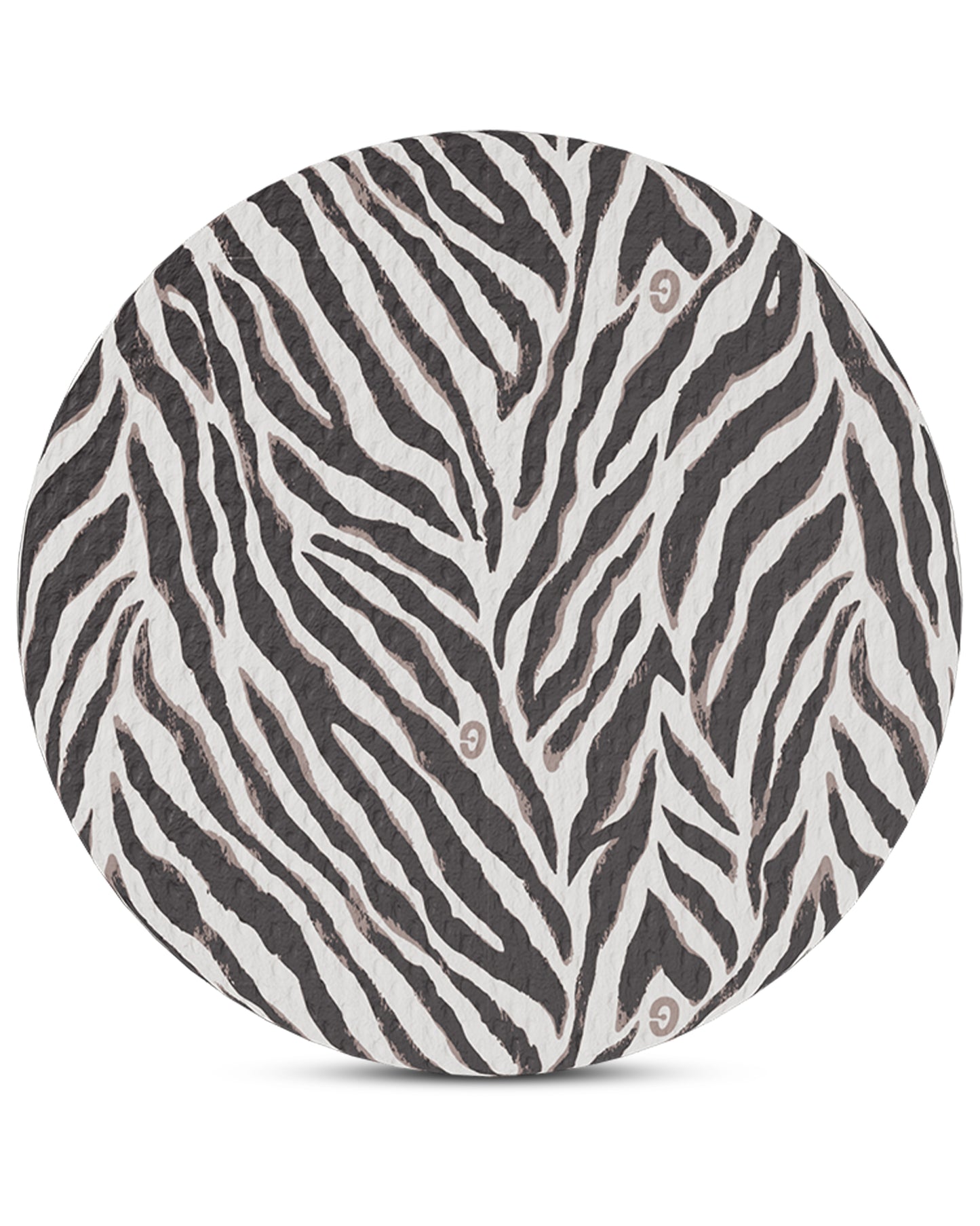 EXTREME - Libre 3/3+ Adhesive Patches - Animal Prints (15 Pack)