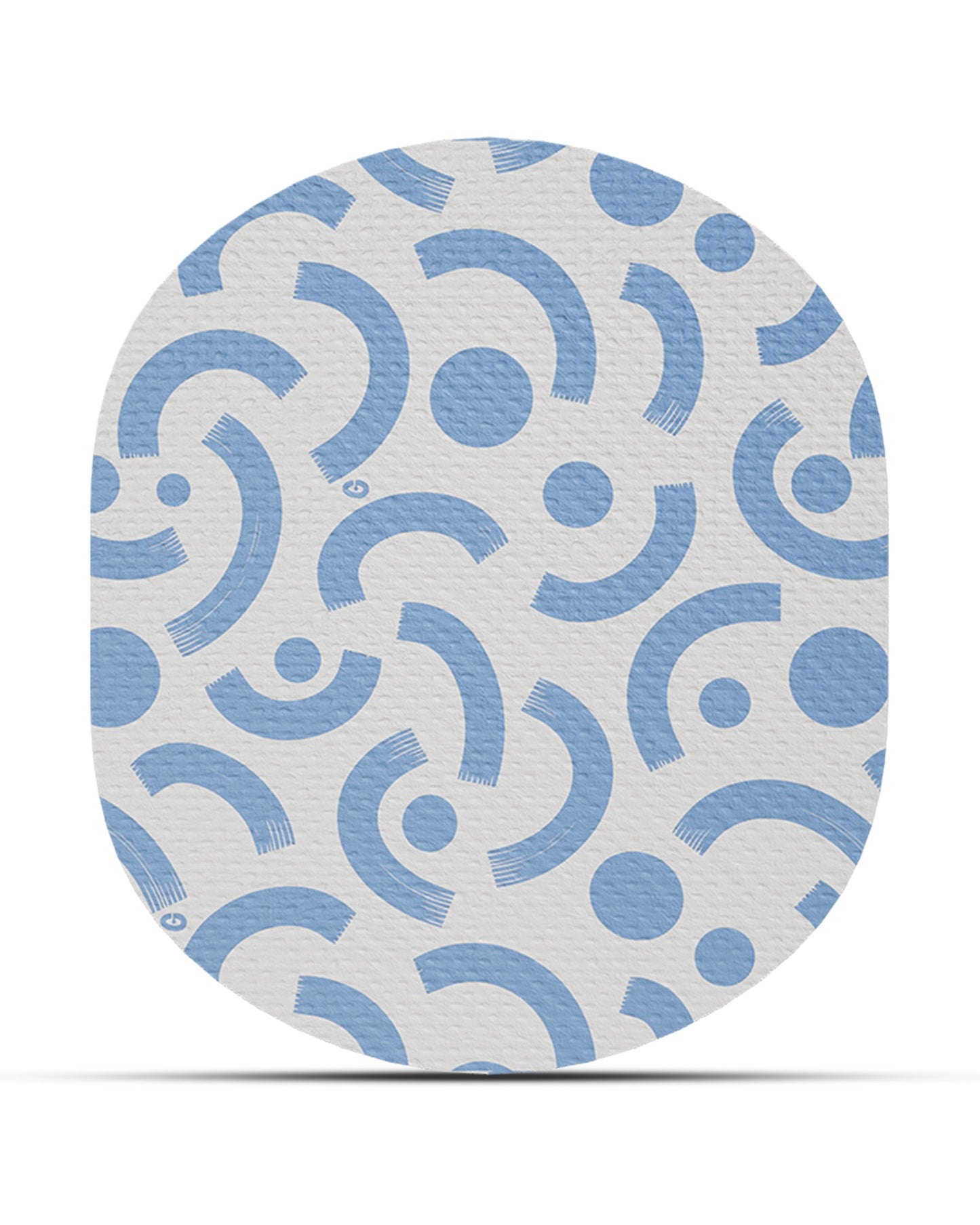 EXTREME - Medtronic Guardian Adhesive Patches - Abstract (15 Pack)