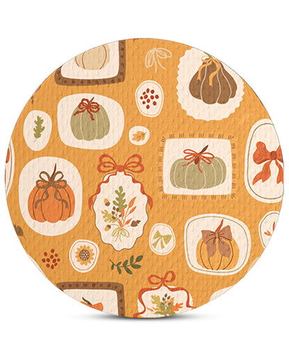 EXTREME - Libre 3/3+ Adhesive Patches - Thanksgiving (15 Pack)