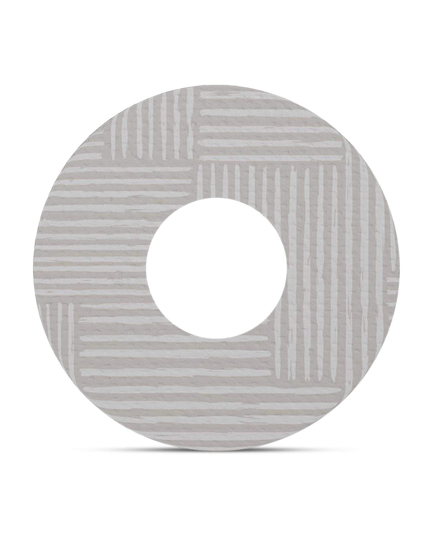 EXTREME - Infusion Sets & Universal Adhesive Patches - Neutral (15 Pack)