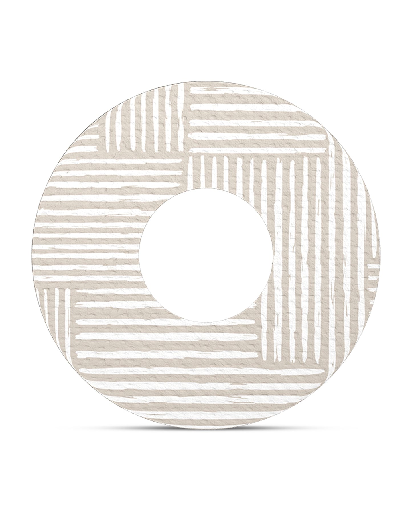 EXTREME - Infusion Sets & Universal Adhesive Patches - Neutral (15 Pack)