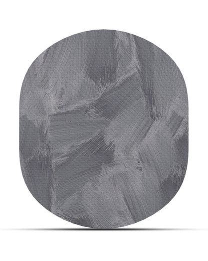 EXTREME - Medtronic Guardian Adhesive Patches - Neutral (15 Pack)