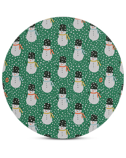 EXTREME - Libre 3/3+ Adhesive Patches - Christmas (15 Pack)