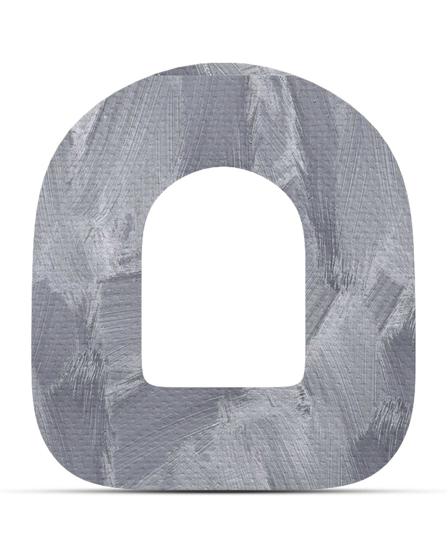 EXTREME - Omnipod Adhesive Patches - Neutral (15 Pack)