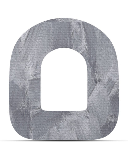 EXTREME - Omnipod Adhesive Patches - Neutral (15 Pack)