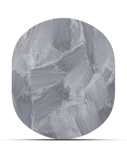 EXTREME - Medtronic Guardian Adhesive Patches - Neutral (15 Pack)