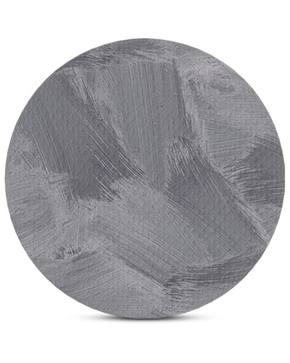 EXTREME - Dexcom G7 and Stelo Adhesive Patches - Neutral (15 Pack)