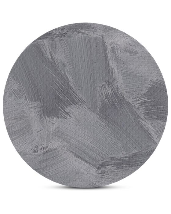 EXTREME - Dexcom G7 and Stelo Adhesive Patches - Neutral (15 Pack)