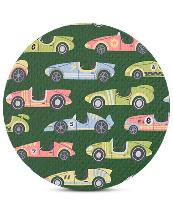 EXTREME - Libre 2/2+ and Lingo Adhesive Patches - Boy (15 Pack)