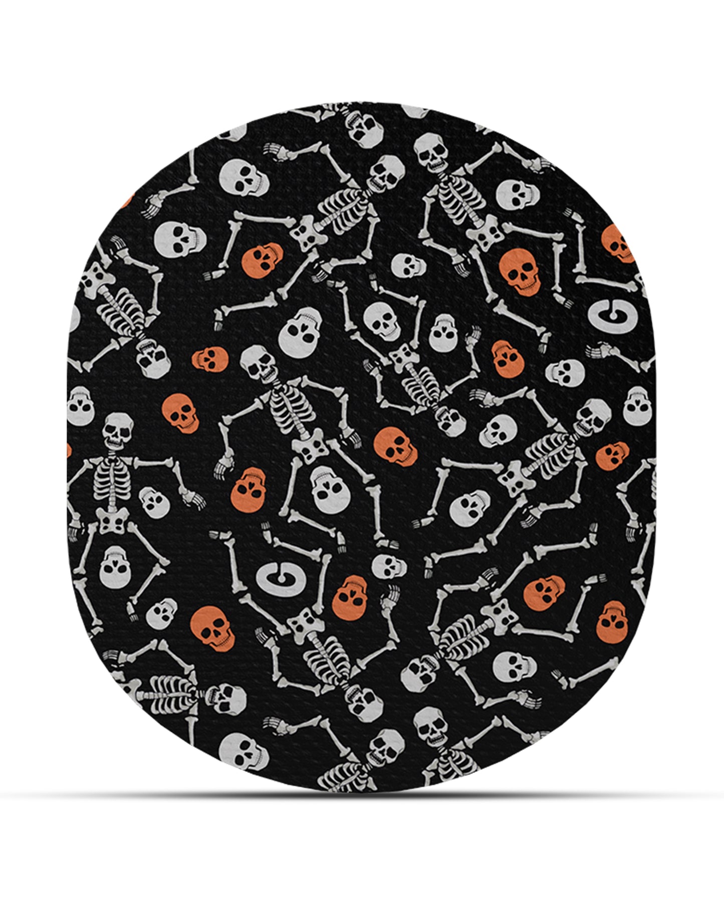 EXTREME - Medtronic Guardian Adhesive Patches - Halloween (15 Pack)