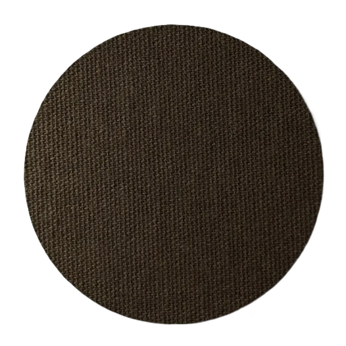 ORIGINAL - Dexcom G7 and Stelo Adhesive Patches - Black (20 Pack)