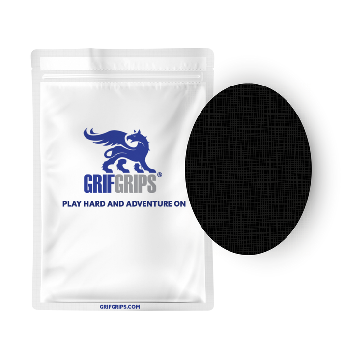 EXTREME - Medtronic Guardian Adhesive Patches - Black (20 Pack)