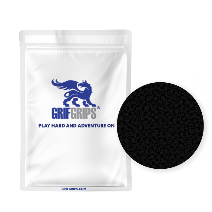 EXTREME - Libre 2/2+ and Lingo Adhesive Patches - Black (20 Pack)