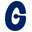 GrifGrips: Adhesive Patches for keeping your Pump and CGM Secured logo