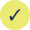 Strategic partnerships to grow your value & mission