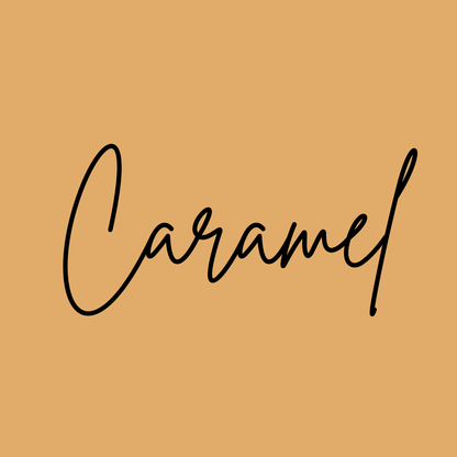 Flexstay Naturals: Choose your Skin Tone & Shape (Package of 10 Adhesive Patches)