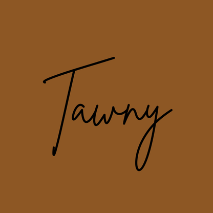 Flexstay Naturals: Choose your Skin Tone & Shape (Package of 10 Adhesive Patches)