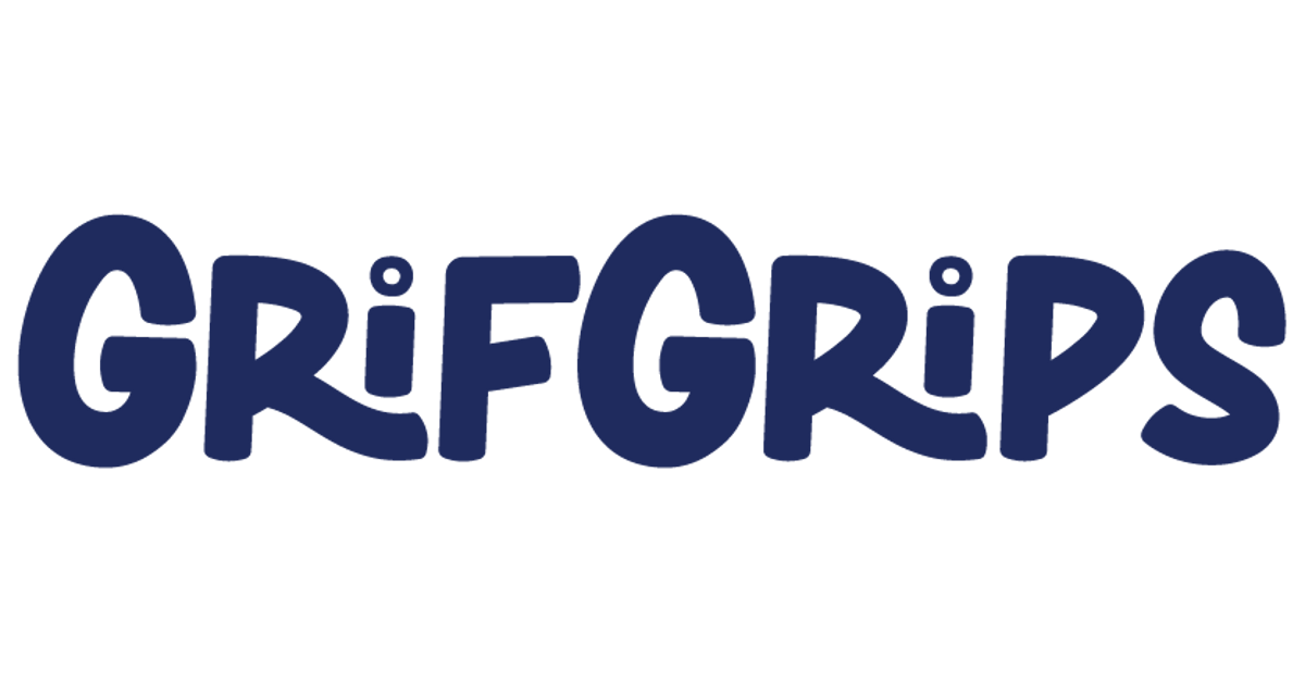 GrifGrips: Adhesive Patches for keeping your Pump and CGM Secured
