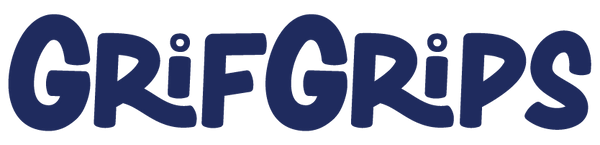 GrifGrips
