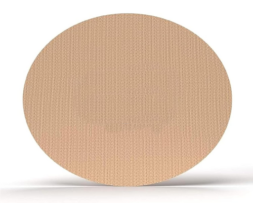 EXTREME - Medtronic Guardian Adhesive Patches - Tan (20 Pack)