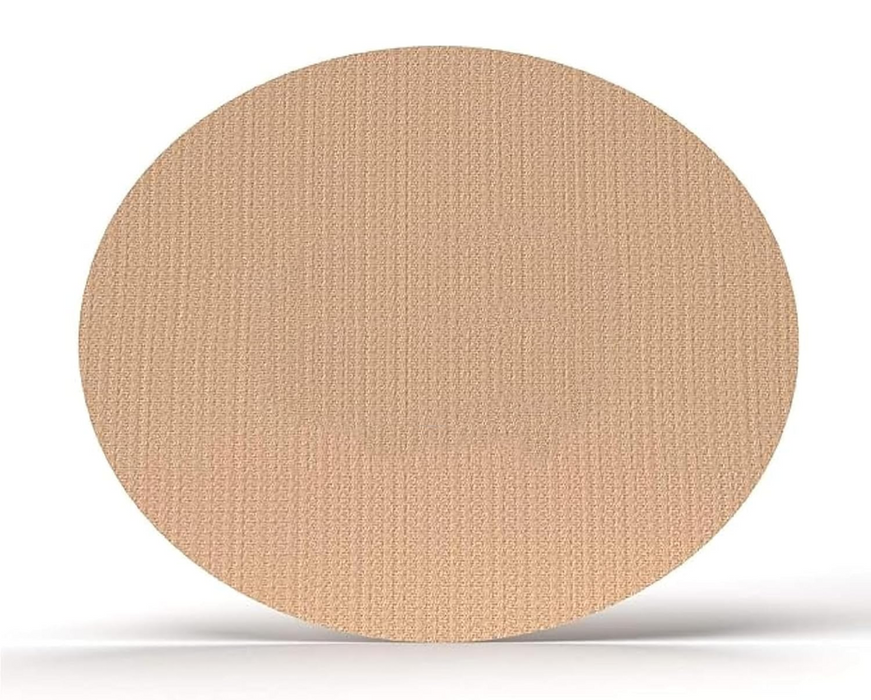 EXTREME - Medtronic Guardian Adhesive Patches - Tan (20 Pack)