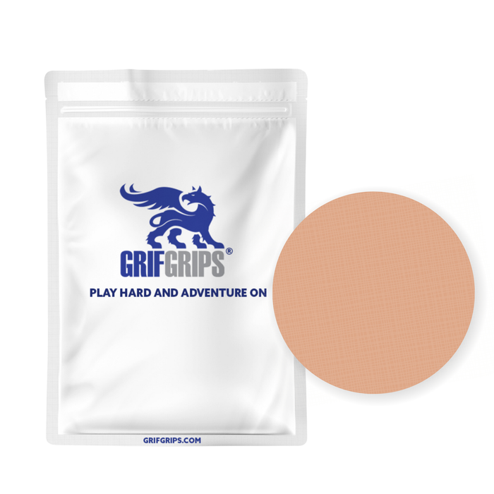 EXTREME - Libre 2/2+ and Lingo Adhesive Patches - Tan (20 Pack)